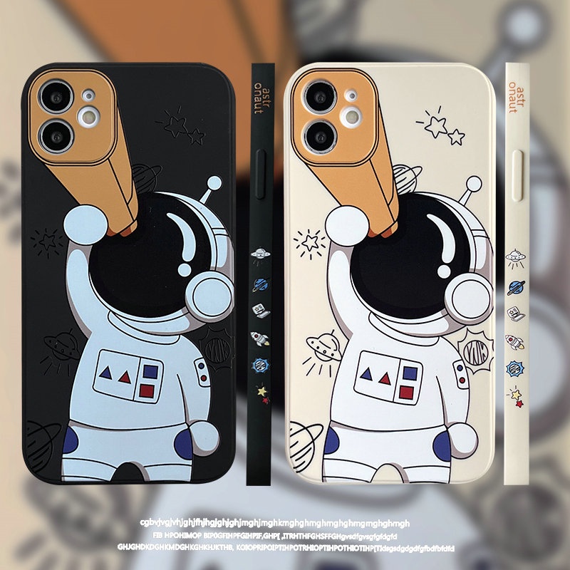 xf  casing hp samsung galaxy a13 a33 a53 a73 a03 a03s a52s a12 a02s a02 a22 a21s a72 a71 a52 a51 a50