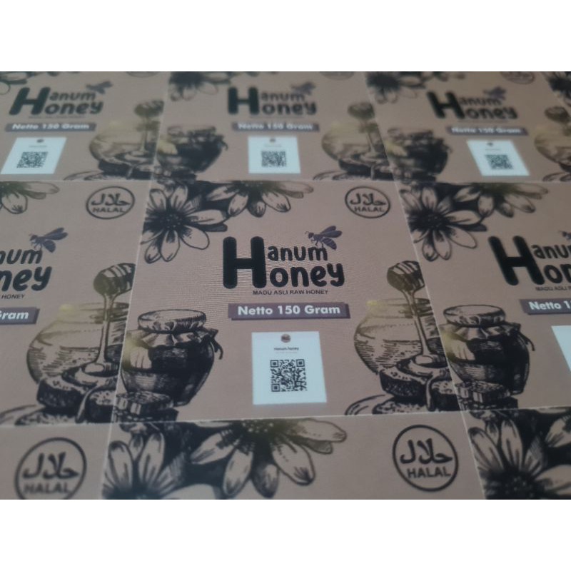 

sticker Vinyl (Uk. A3+)