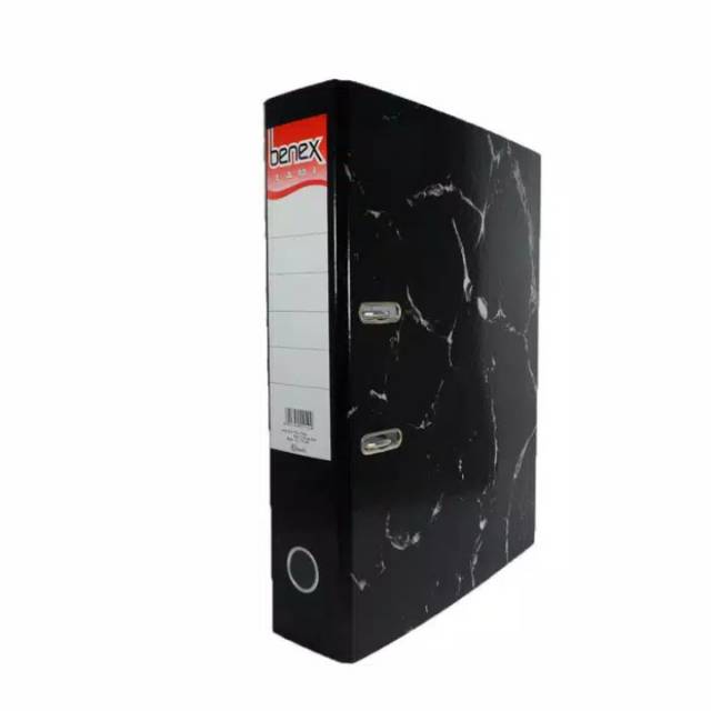 

Odner 929 Folio 7cm Benex Lami