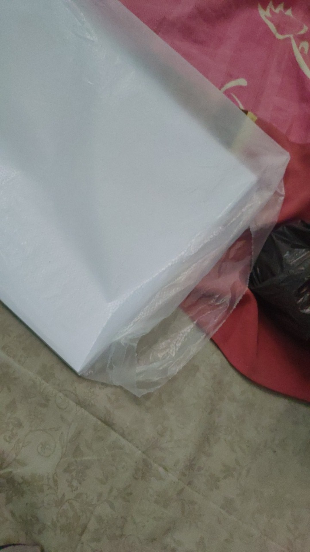 Batik Dolby Dolbi Dobby Doby Tenun Sutra Tulis Katun Atbm Baron Atasan Batik Wanita Sogan Srg308