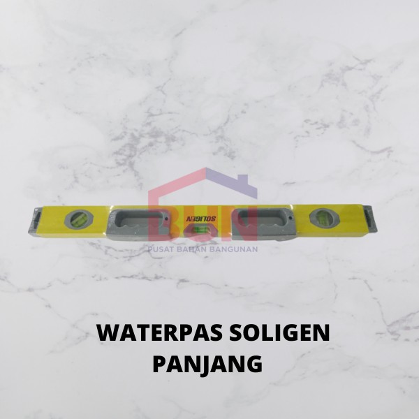 

Waterpass Magnet 60 cm | Waterpas Magnet 24 Inch TAIWAN