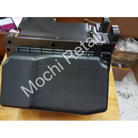 Box Filter Mio Soul Lama Ori YGP 1 Set