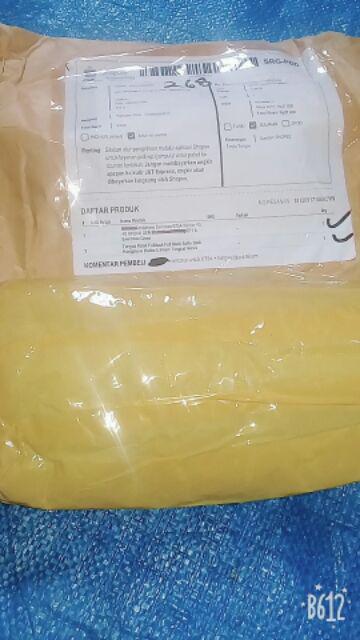 Baterai Handphone Evercoss B75A Winner Y3 4G Original OEM Baterai Handphone Evercoss B75A Winner Y3 4G Original OEM