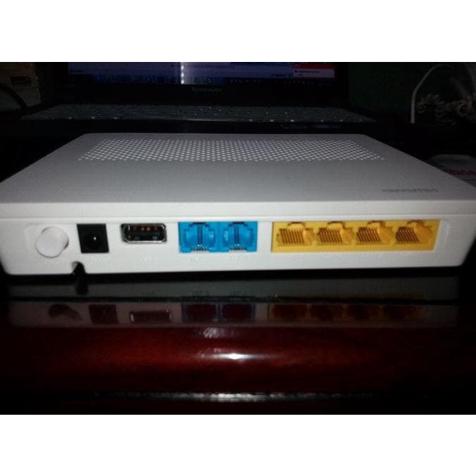 MURAH Huawei modem indihome