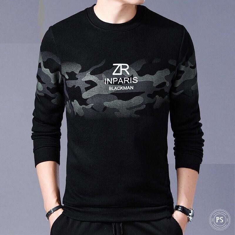 Kaos Keren Laki Import Premium Dewasa Distro Baju Cowok BS//BAJU KAOS DISTRO PRIA BLACKMAN GOOD QUAL