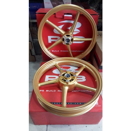 Velg RCB MX NEW mx Old jupiter z1 vega r new Sp522 / Velg Rcb jupiter mx double disk sp522 / velg rc