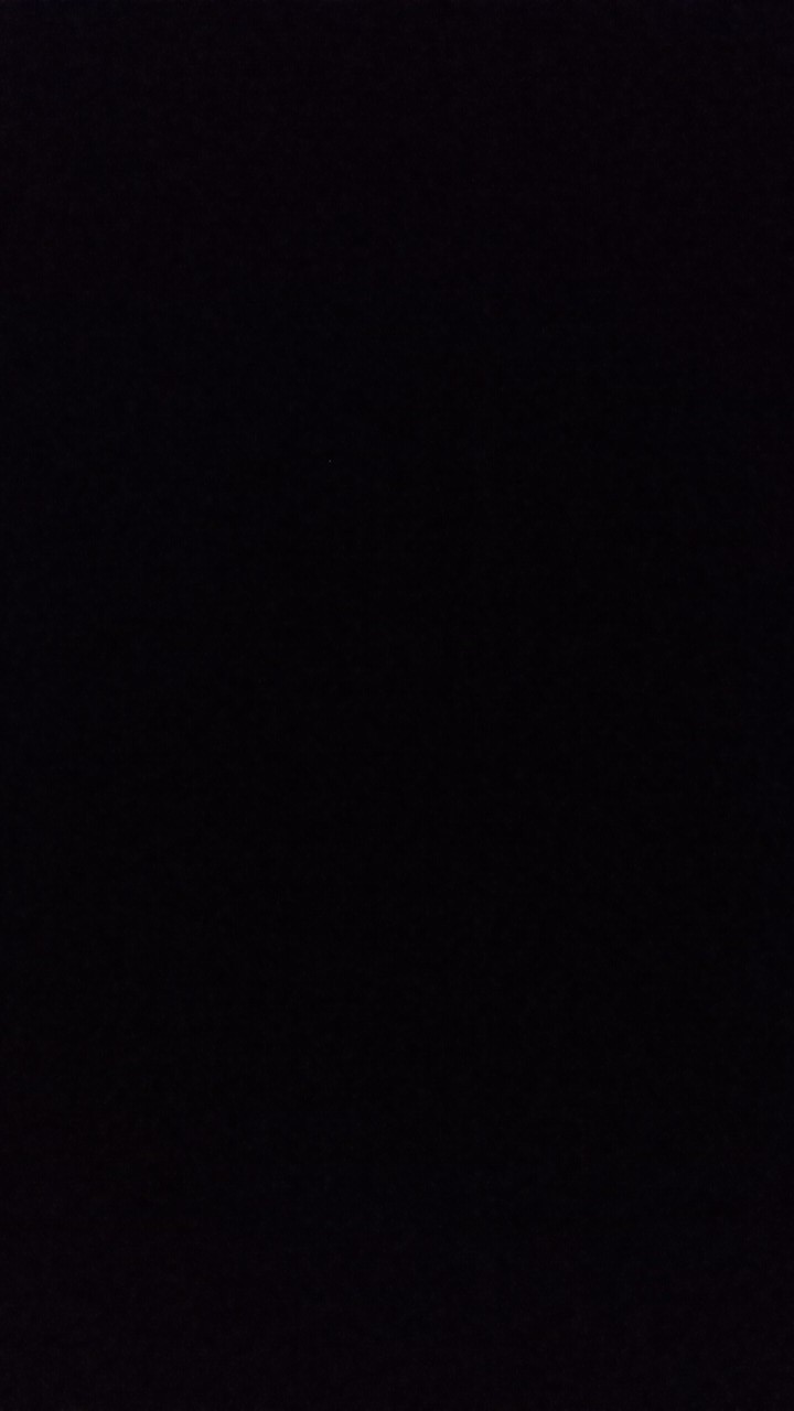 Lady Rose Sprei King (180x200) Dengan 2 Bantal - Oscar