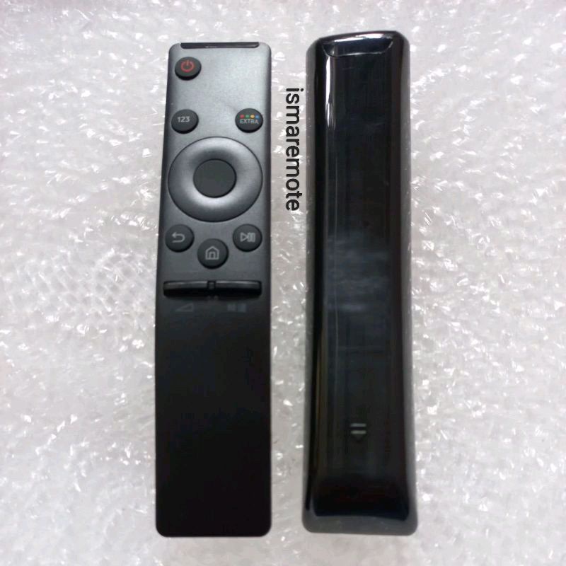 REMOTE REMOT TV SAM SUNG SMART BN59-01259B