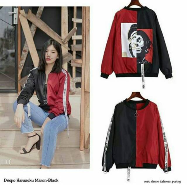 onlineshop_bdg