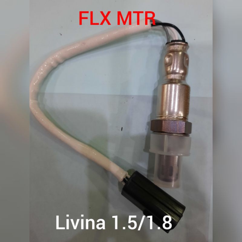 SENSOR OKSIGEN LIVINA 1.5 LIVINA 1.8
