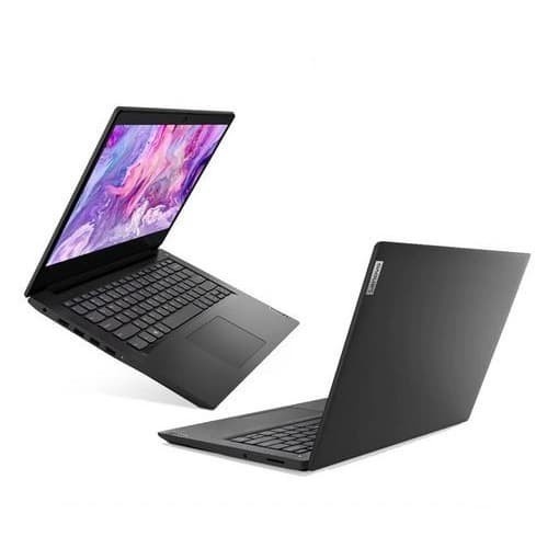 LENOVO SLIM 3 WUID WRID - I5 1035G1 - 4GB - 512GB - 14in - W10 - OHS