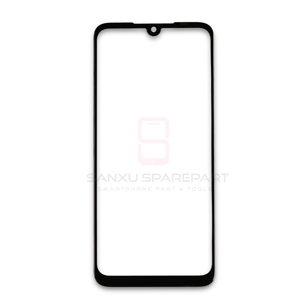 Glass Lcd Kaca Lcd Kaca Touchscreen Xiaomi Redmi Note 7