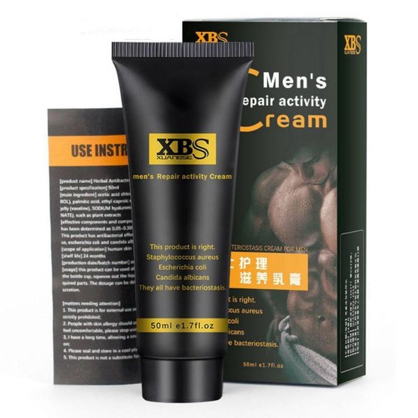 ORIGINAL OBAT KUAT PRIA - OBAT KUAT OLES TAHAN LAMA - OBAT KUAT PRIA SEX OBAT KUAT KAPSUL KUAT PRIA