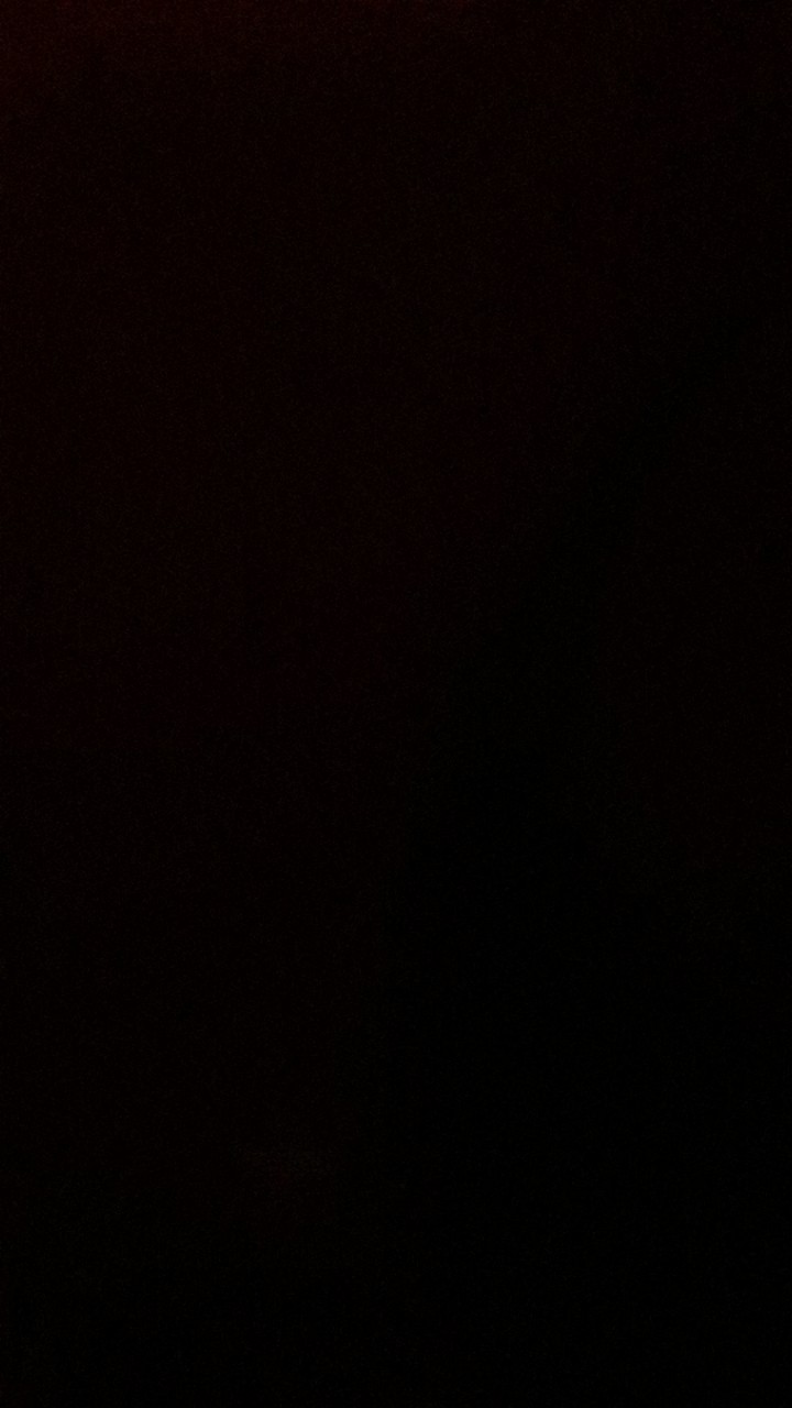 New Arrival Distro Batik Pria Bordir Sogan Hrb026 Batikaf Notoarto Batik Ipnu-ippnu Hem Pria Bel