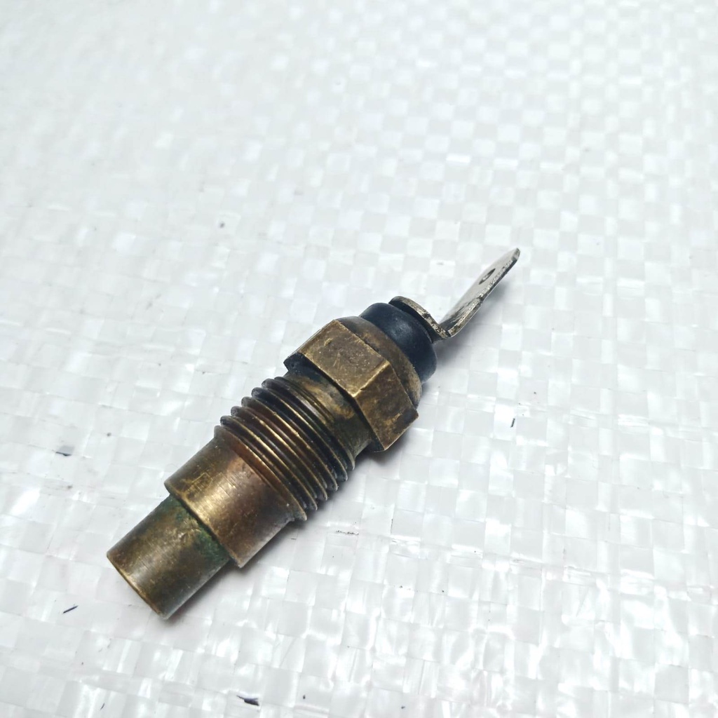 SWITCH Sensor  TEMPERATUR KIJANG SUPER 3K 4K 5K TEMPERATURE original asli copotan ori panas ampere