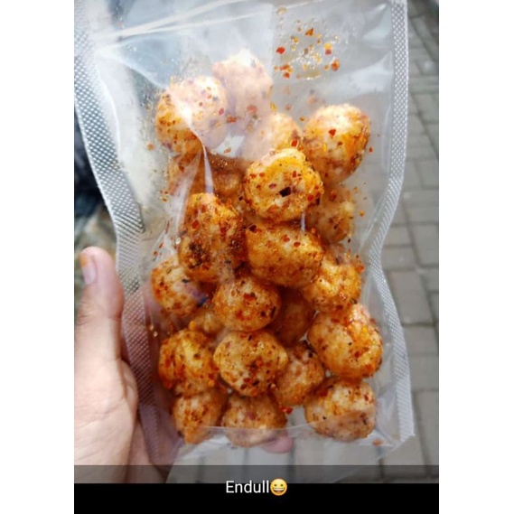 

Cimol Judes