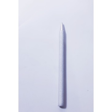 mata solder / mata solder lancip