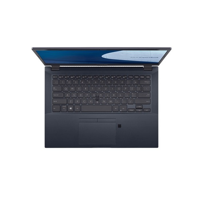 Notebook ASUS P2451FB-EK5810T i5-10210U 8GB 1TB MX110 2G Windows10 14&quot;