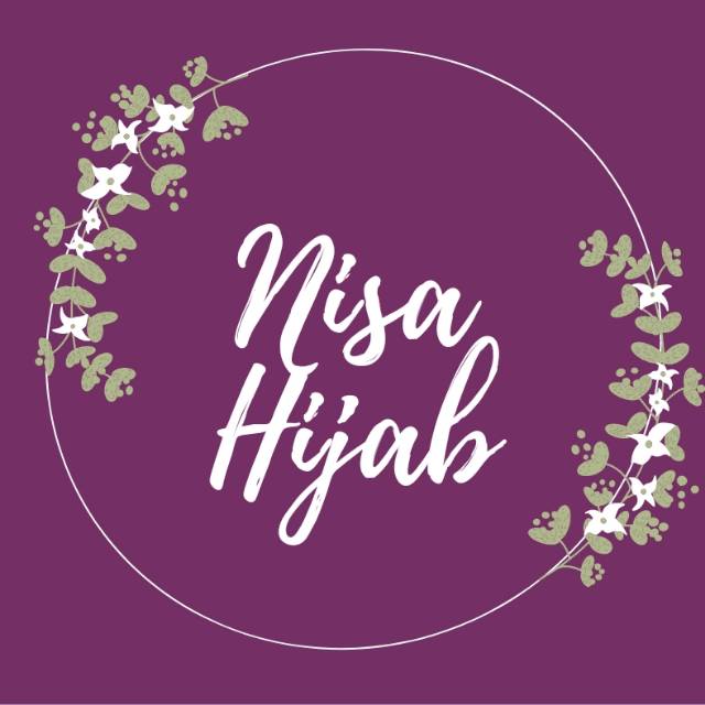nisahijabstore