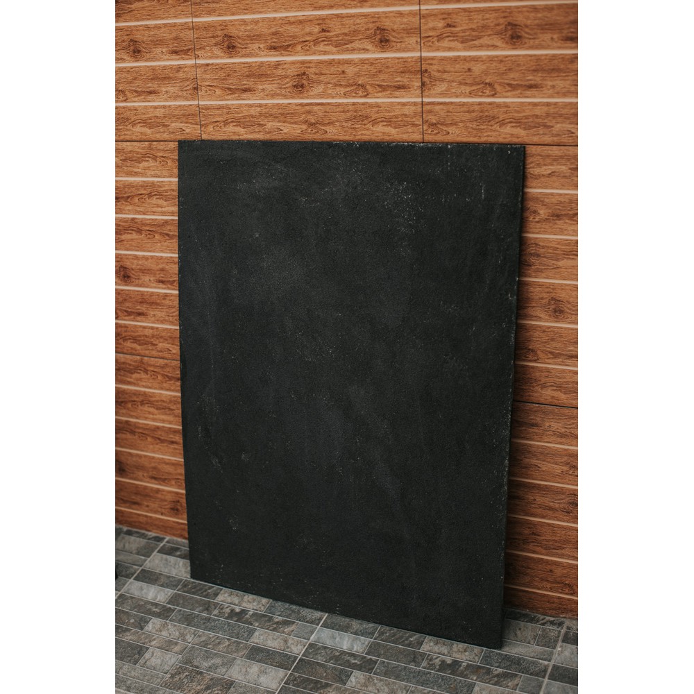 Alas Foto real Styling Board props foto cement concrete semen tekstur asphalt props foto