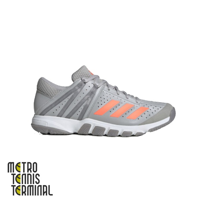 Adidas Wucht P5.1 Sepatu Badminton
