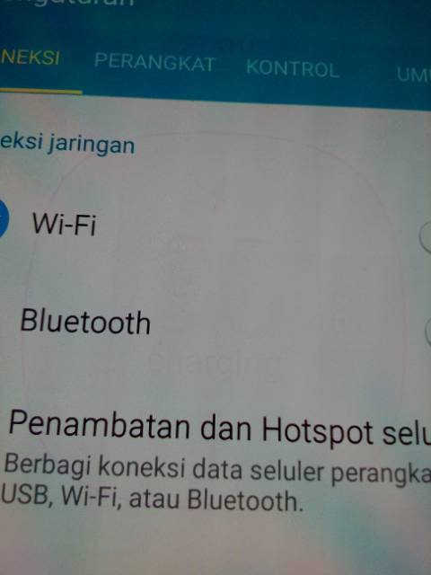 Samsung Galaxy Z Flip Review 5 Big Takeaways After 24 Hours Digital Trends