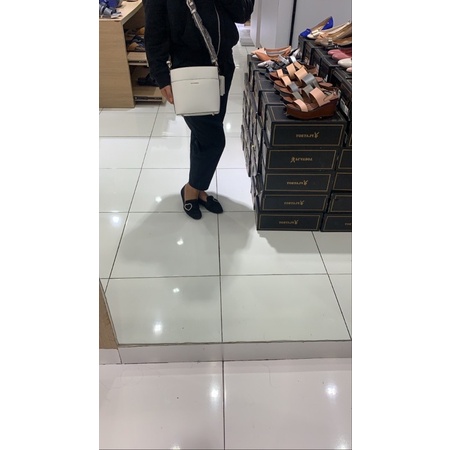 tas selempang obermain wanita sale