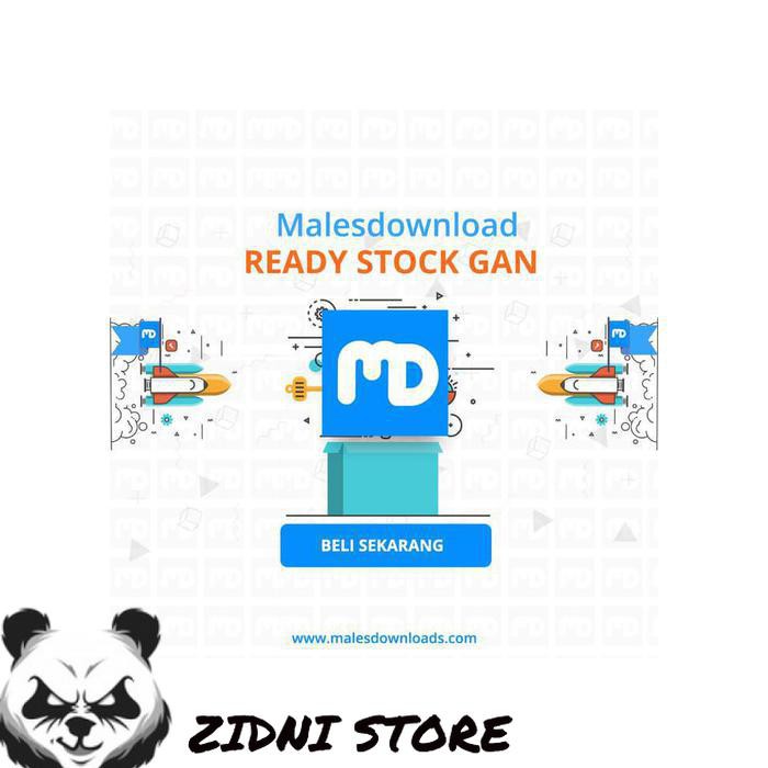 SOFTWARE APLIKASI SWA759 ISPRING SUITE 9  DVD MALESDOWNLOAD