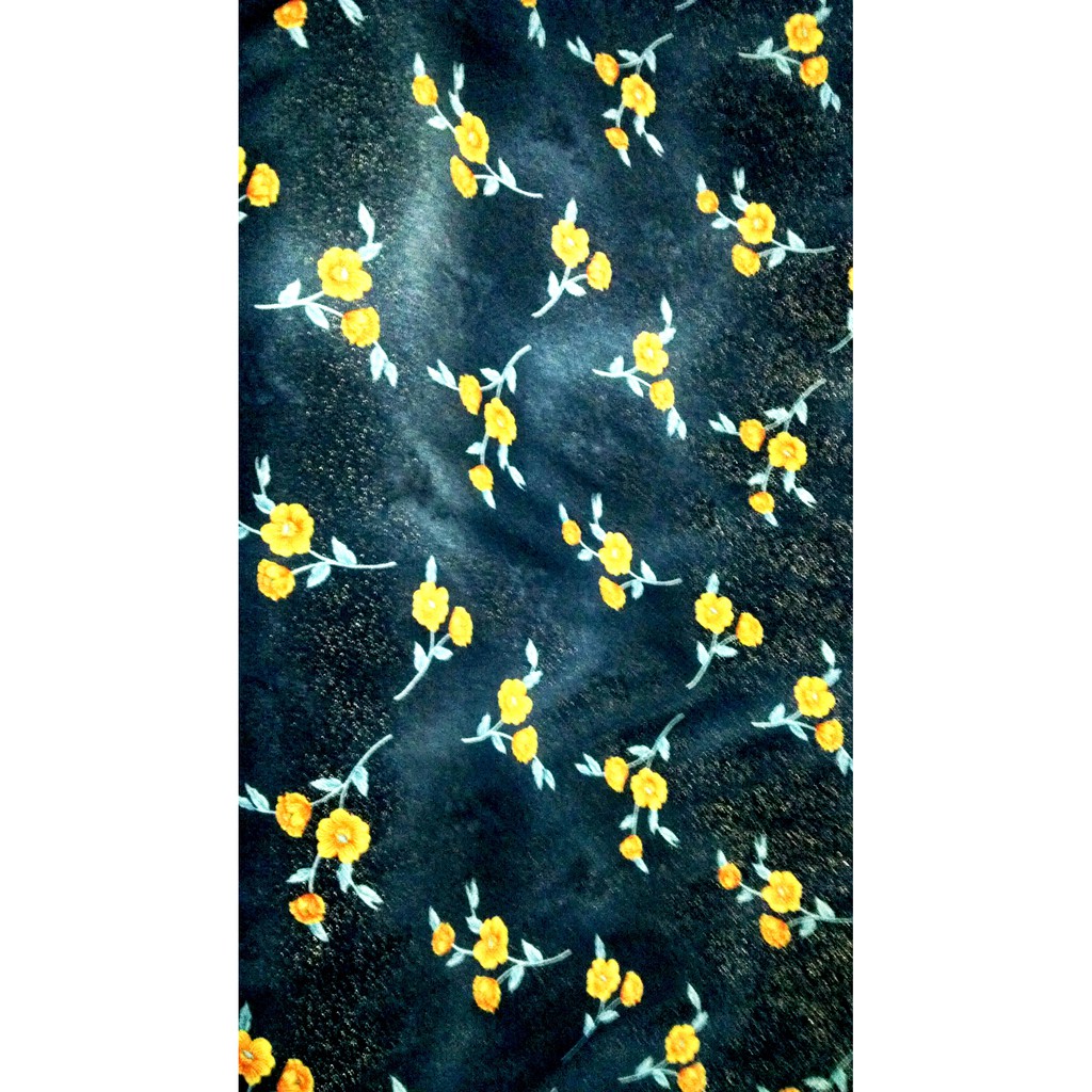 Jual meteran kain bahan jenis maxmara ada kerlip  juga bisa beli langsung 1 roll