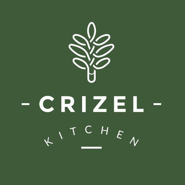 crizelkitchen