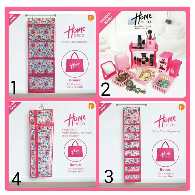 Best Seller Homedeco All Series m6XGe6IMAZDRG