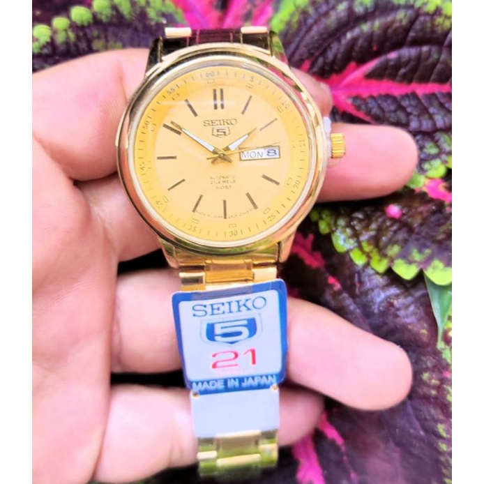 JAM TANGAN COUPLE/Jam Tangan ELEGAN /Murah Meriah