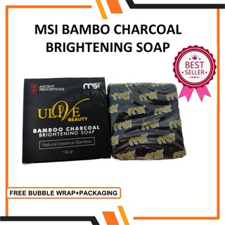 Toko Online Agen Stokis Msi Shopee Indonesia