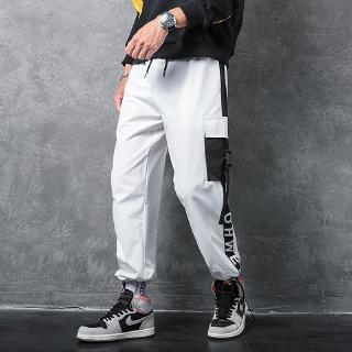  Celana  Panjang Jeans Casual Model  Jepang Untuk Pria  