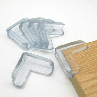 COD Meja Lipat Dinding Bracket Besi ORIGINAL Shopee COD Meja Lipat Dinding Bracket Besi ORIGINAL Shopee
