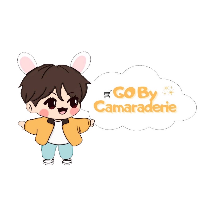 Photocard Jin Bangtan Bluray