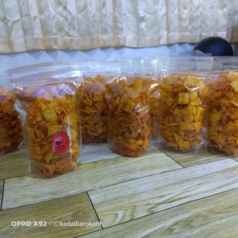 

keripikpangsitpedas
