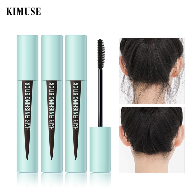KIMUSE HAIR FINISHING STICK