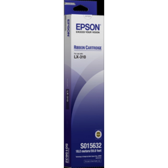 pita Epson LX-310