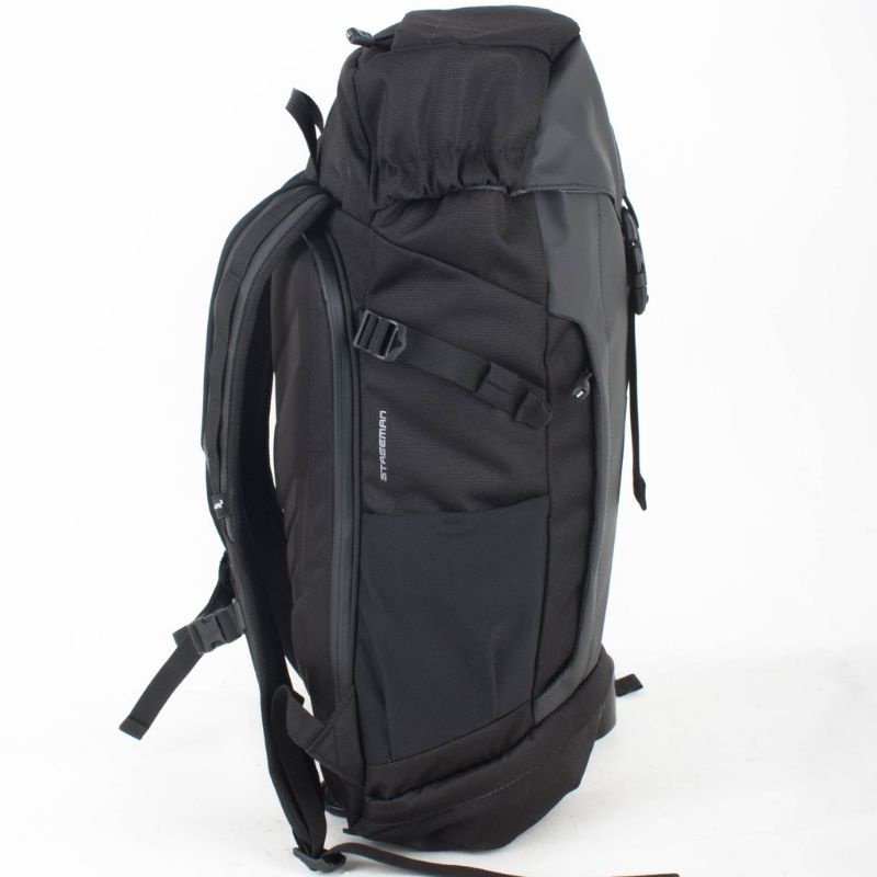 Tas Punggung Kalibre Backpack Stagemen Art 911048000