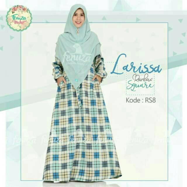 TERBARU Gamis/Dress pesta/Baju menyusui/Busui friendly/Pakaian wanita/Baju muslimah/Busana muslim