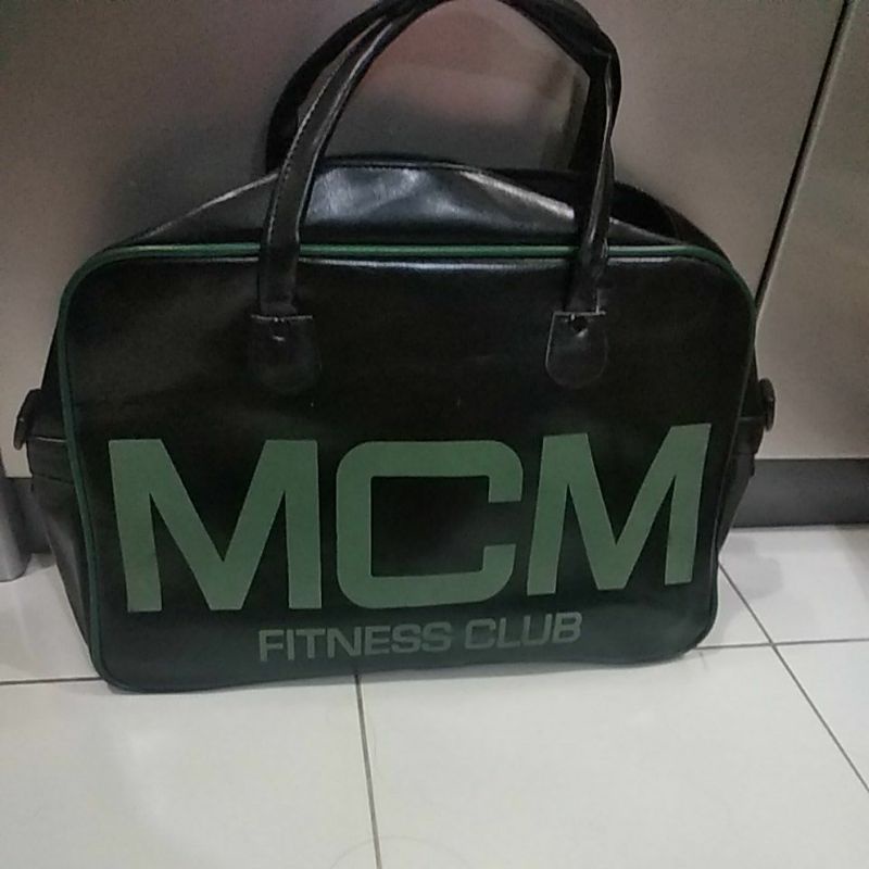 tas mcm