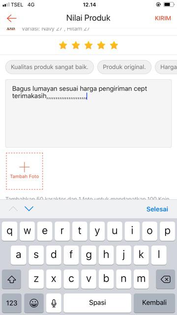 Asifa Batik Hrb026 Kenongo Kemeja Tosca Pendek Pekalongan Padi M L Xl Sogan Tulis Halus Kemeja Batik