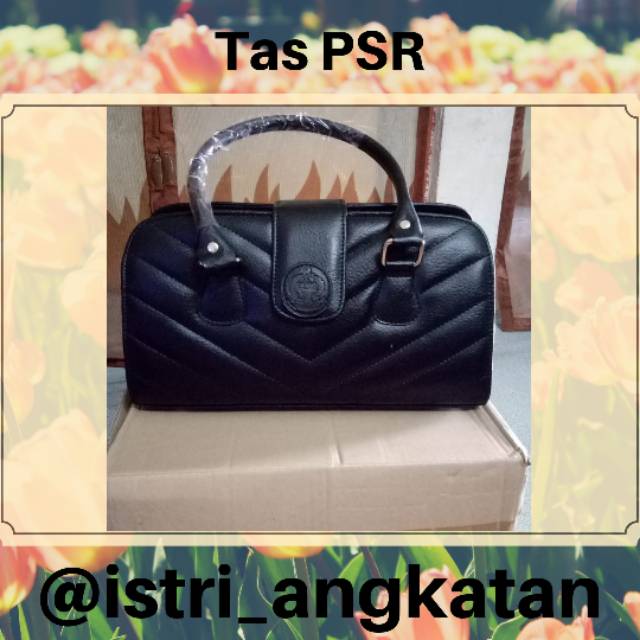 Tas PSR