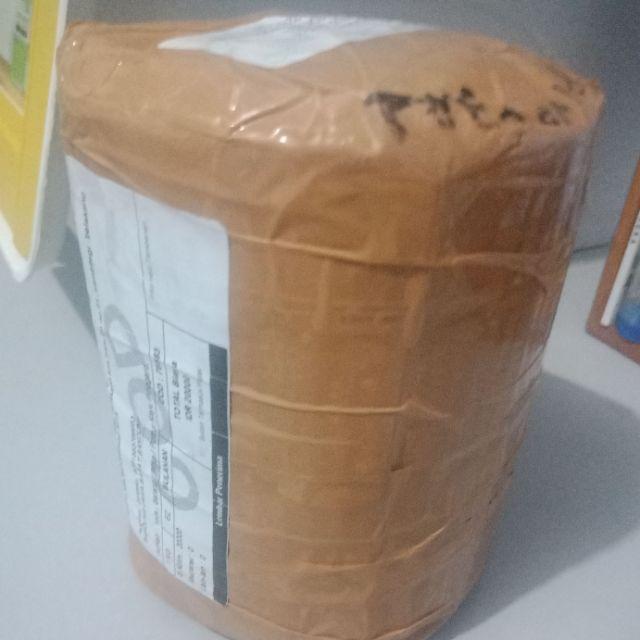 Pelitur Politur Plitur Kayu Cat Kayu Pinogard Exterior 1 Liter