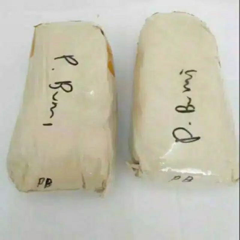 

serbuk pasak bumi murni tnpa campuran 1kg