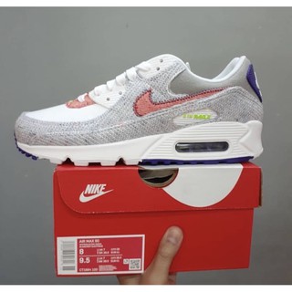 nike janoski max mid