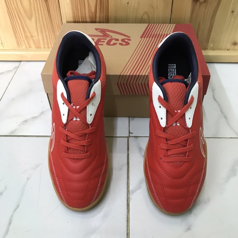 Sepatu Futsal Specs Metasala Nativ 3