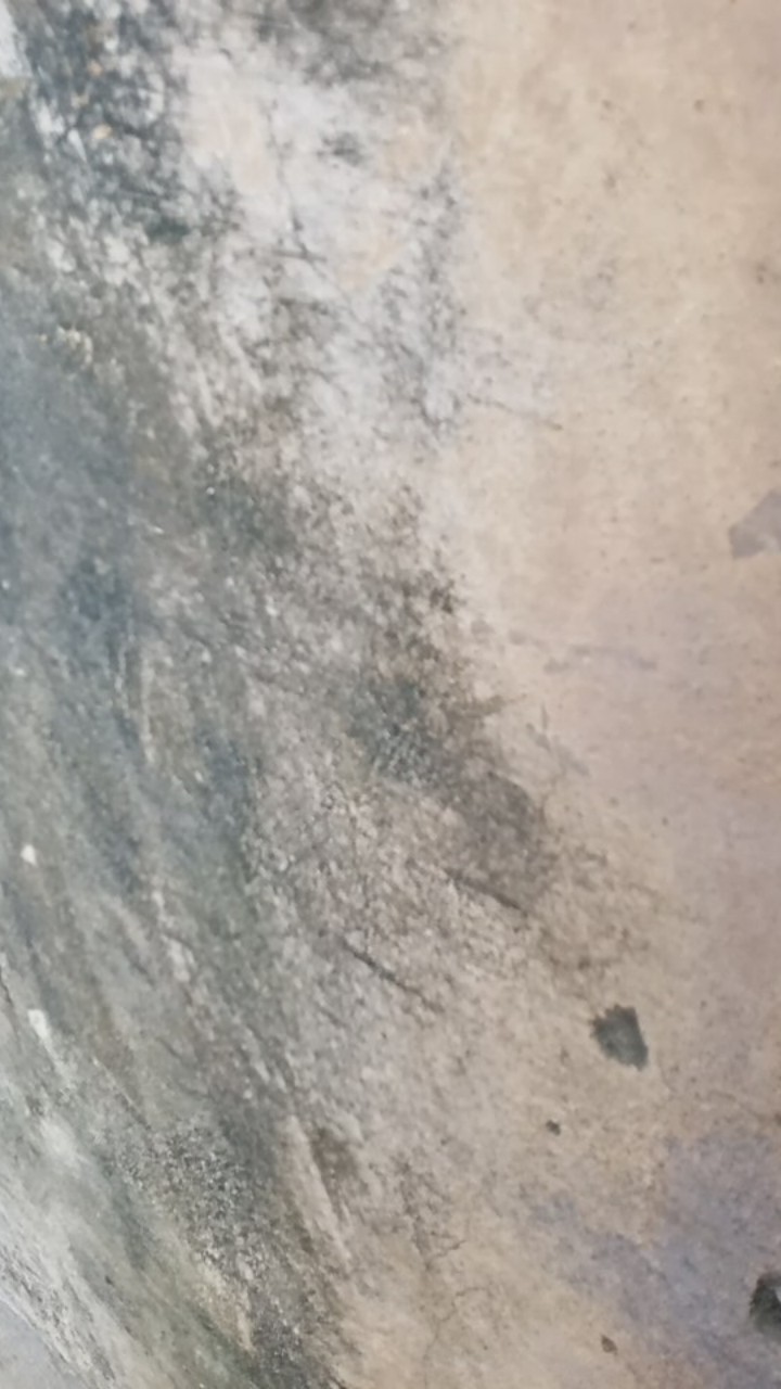 Vijay #2 Kemeja Batik Lengan Pendek Bahan Katun Cabut Sragenan Kualitas Hq Full Furing