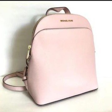 tas ransel MK Emmy bagpack medium